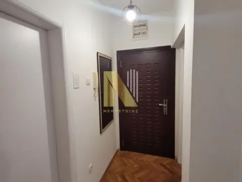 Izdavanje, stan, 38m², Rotkvarija, Novi Sad Sve Podlokacije - image 9