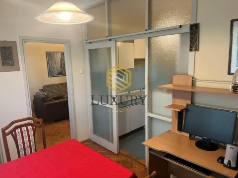Prodaja, trosoban stan, 95m², Preko Morače, Podgorica - image 7