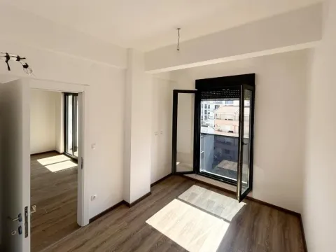 Sale, one bedroom apartment, 37m², Dobre Vode, Bar - image 9