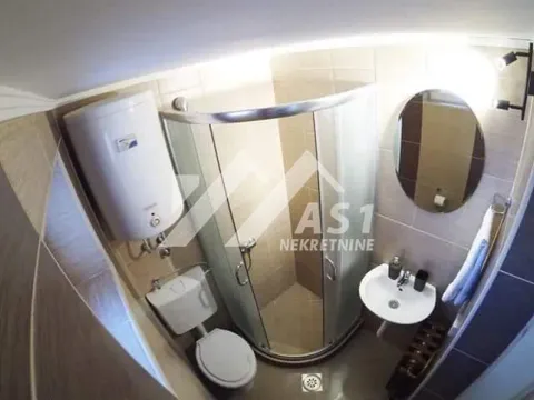 Rent, house, 125m², Avijatičarsko naselje, Novi Sad Sve Podlokacije - image 7