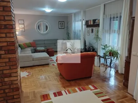 Sale, house, 240m², Adice, Novi Sad Sve Podlokacije - image 11