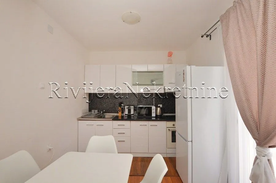 Prodaja, kuća, 132m², Bijela, Herceg Novi