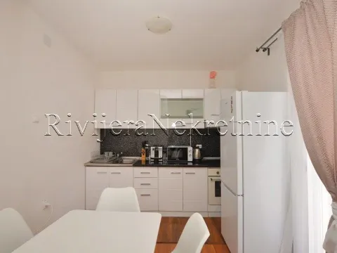 Prodaja, kuća, 132m², Bijela, Herceg Novi - image 6