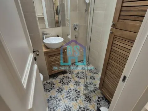 Prodaja, dvosoban stan, 64m², Kej, Novi Sad Sve Podlokacije - image 9