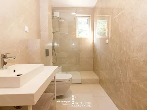 Prodaja, dvosoban stan, 76m², Igalo, Herceg Novi - image 10