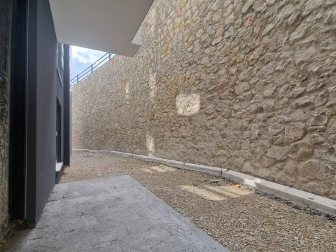 Prodaja, jednosoban stan, 47m², Podgorica, Crna Gora - image 7