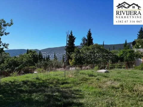 Prodaja, kuća, 58m², Mojdež, Herceg Novi - image 3
