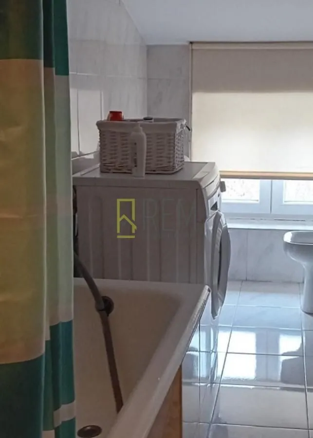 Prodaja, dvosoban stan, 75m², Centar, Podgorica