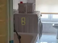 Prodaja, dvosoban stan, 75m², Centar, Podgorica - image 11