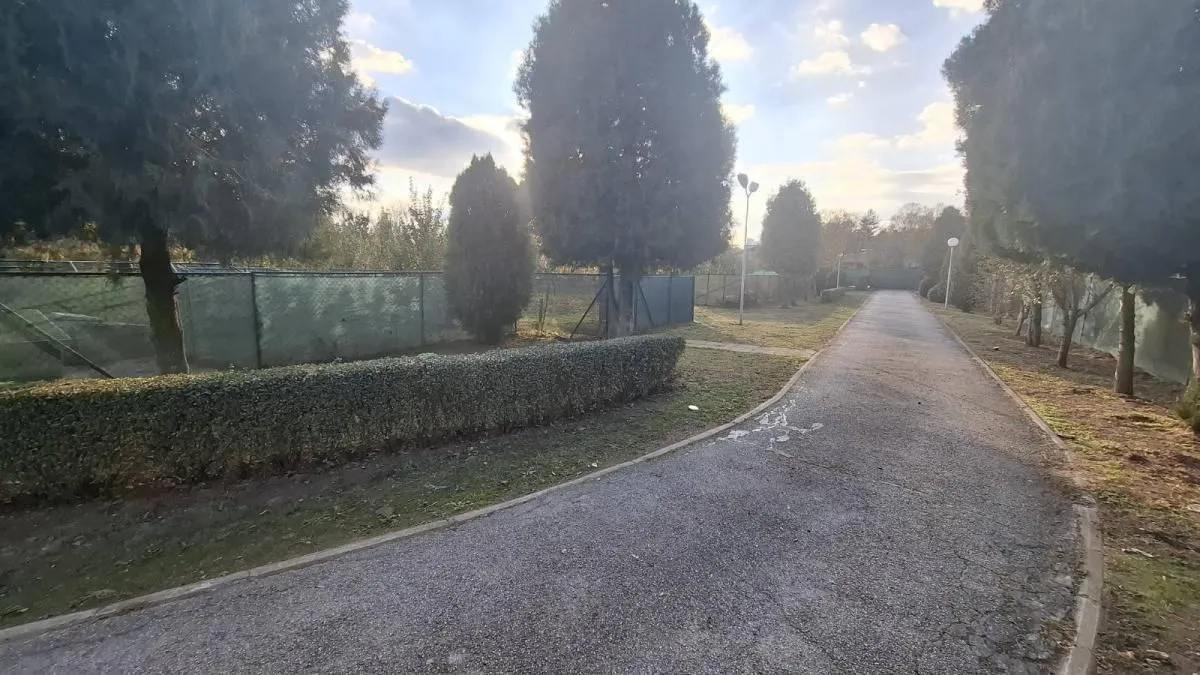 Prodaja, kuća, 481m², Bečej, Novi Sad
