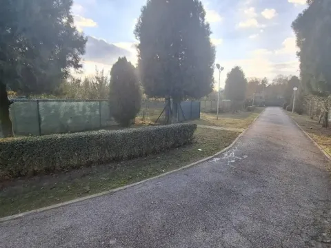 Sale, house, 481m², Bečej, Novi Sad - image 19