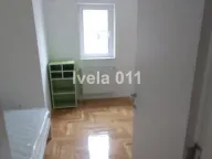 Prodaja, dvosoban stan, 65m², Zvezdara Sve Podlokacije, Beograd - image 5