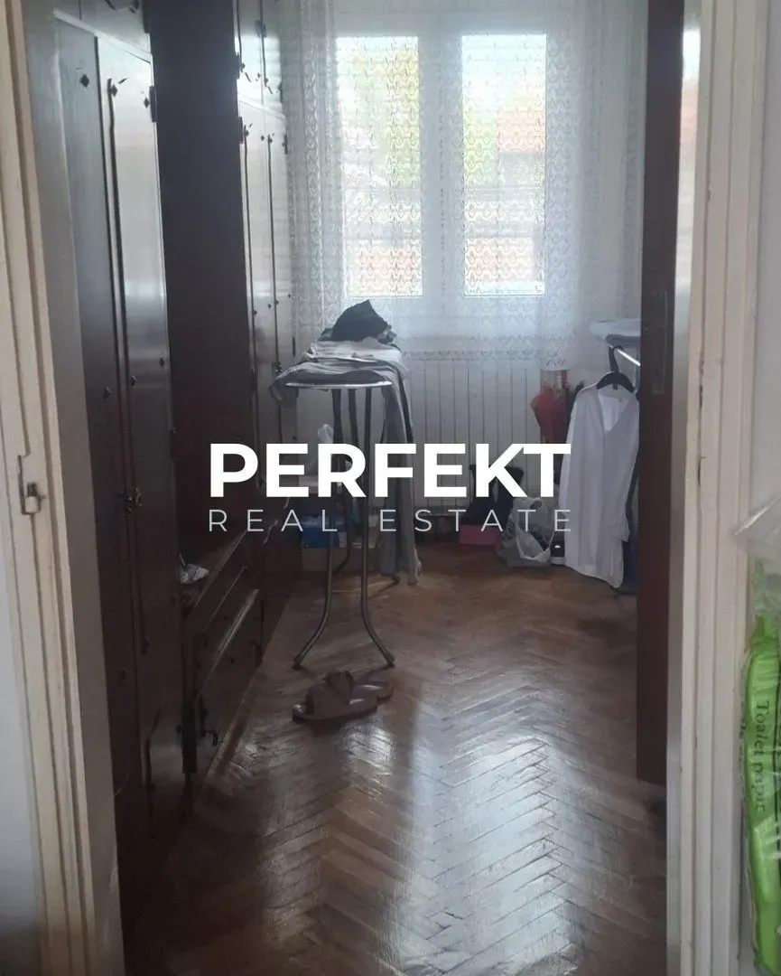 Prodaja, kuća, 273m², Pančevo, Srbija