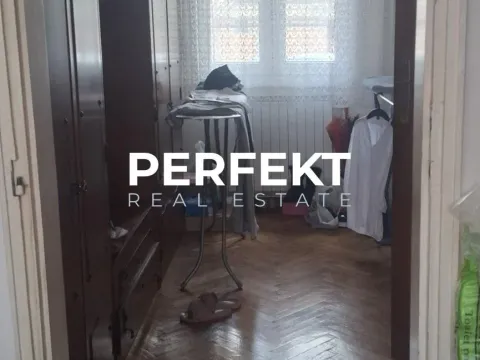 Prodaja, kuća, 273m², Pančevo, Srbija - image 12