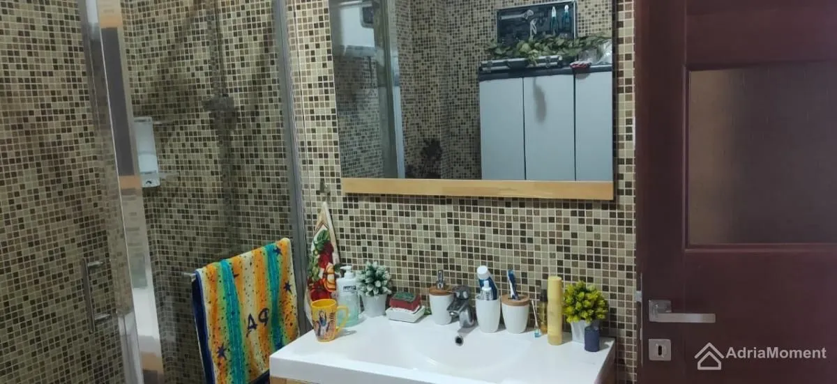 Sale, house, 254m², Dobre Vode, Bar