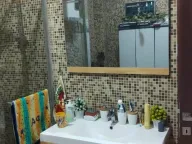 Sale, house, 254m², Dobre Vode, Bar - image 3