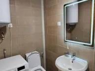 Rent, one bedroom apartment, 46m², Dubovica, Budva - image 12