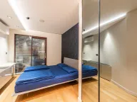 Sale, two bedroom apartment, 107m², Centar, Budva - image 9