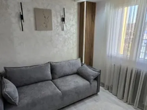 Prodaja, trosoban stan, 94m², Medijana, Niš - image 11
