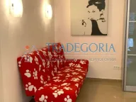 Sale, house, 299m², Petrovac, Budva - image 37