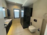 Sale, house, 200m², Kavač, Kotor - image 9