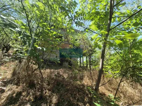 Sale, land lot, 1400m², Đurđevo brdo, Jagodina - image 3