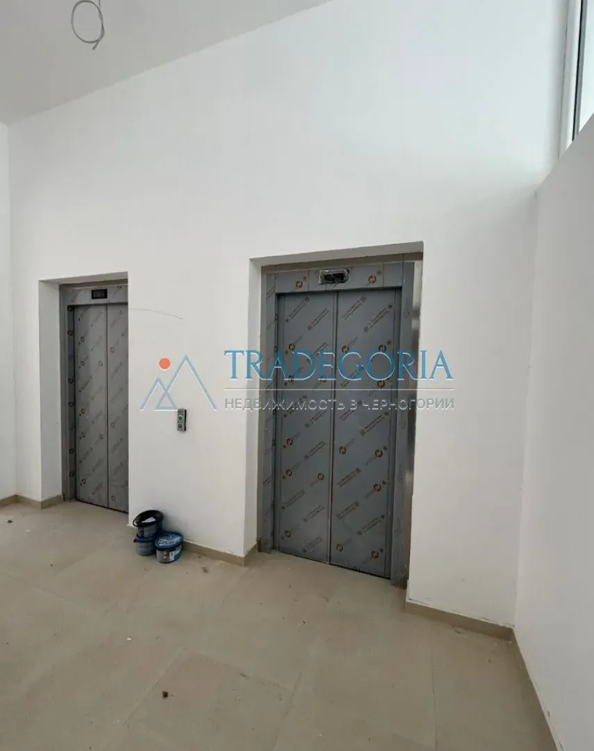 Prodaja, stan, 72m², Bar, Crna Gora