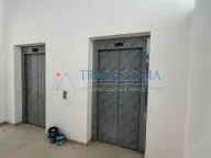 Prodaja, stan, 72m², Bar, Crna Gora - image 3