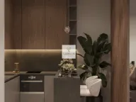 Sale, studio apartment, 26m², Kavač, Kotor - image 5