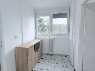 Izdavanje, dvosoban stan, 65m², Novi Beograd Blok 1 Fontana, Novi Beograd Sve Podlokacije - image 5