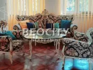 Izdavanje, trosoban stan, 58m², Stari grad, Novi Sad - image 1