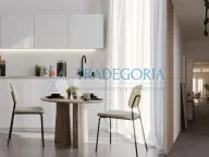 Prodaja, kuća, 62m², Pali, Bijelo Polje - image 7