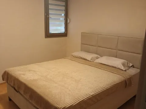 Izdavanje, dvosoban stan, Blok 5, Podgorica - image 3