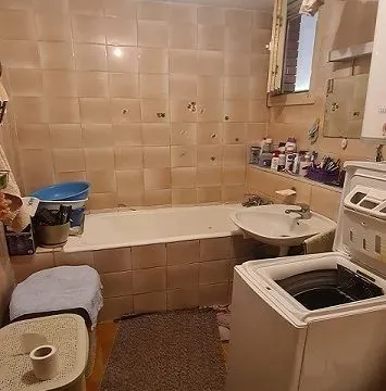 Prodaja, trosoban stan, 86m², Novi Beograd Sve Podlokacije, Beograd - image 8