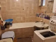 Prodaja, trosoban stan, 86m², Novi Beograd Sve Podlokacije, Beograd - image 8