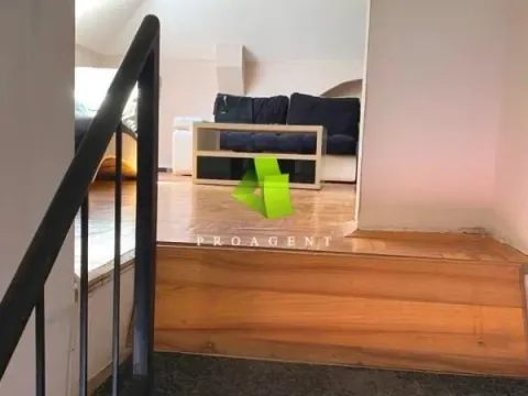 Prodaja, dvosoban stan, 50m², Medijana, Niš - image 10