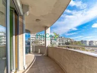 Izdavanje, trosoban stan, 140m², Preko Morače, Podgorica - image 6