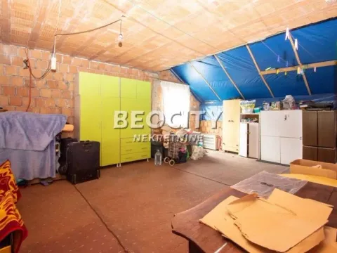 Sale, house, 190m², Železnik, Beograd - image 15