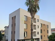 Sale, one bedroom apartment, 49m², Đenovići, Herceg Novi - image 11