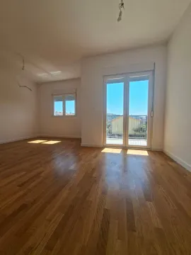 Sale, two bedroom apartment, 64m², Zabjelo, Podgorica - image 3