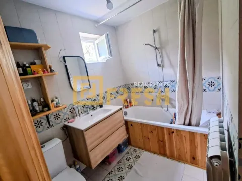 Sale, two bedroom apartment, 105m², Ostalo, Podgorica - image 8