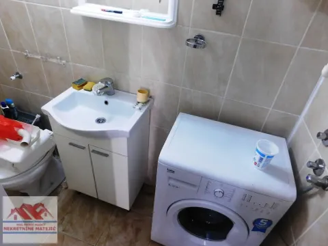 Sale, house, 130m², Grošnica, Kragujevac - image 10