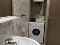 Izdavanje, jednosoban stan, 47m², Tološka šuma, Podgorica - image 6