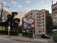 Izdavanje, kuća, 65m², Banovo Brdo, Beograd - image 17