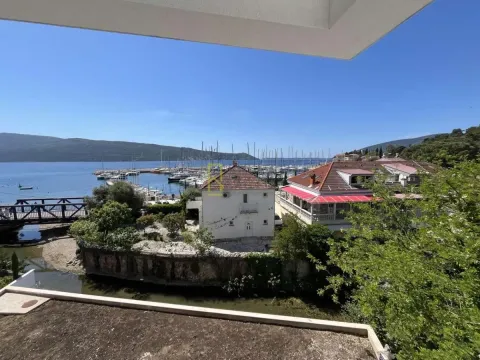 Prodaja, jednosoban stan, 39m², Meljine, Herceg Novi - image 11