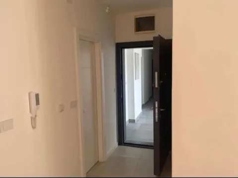 Sale, one bedroom apartment, 38m², Seljanovo, Tivat - image 5