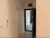 Prodaja, jednosoban stan, 38m², Seljanovo, Tivat - image 5