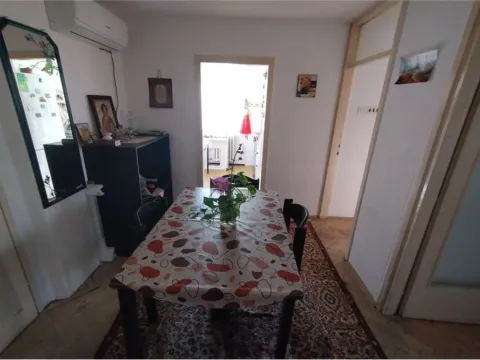 Izdavanje, dvosoban stan, 67m², Niš, Srbija - image 9