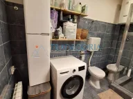 Prodaja, kuća, 80m², Bar, Crna Gora - image 26