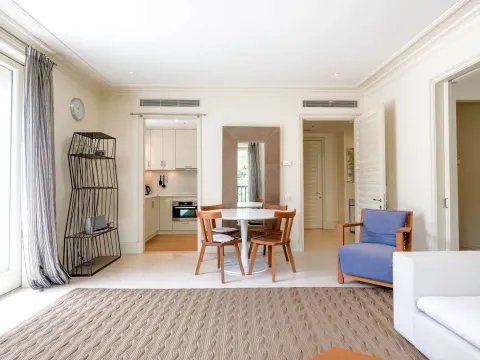 Prodaja, jednosoban stan, 68m², Tivat, Crna Gora - image 22